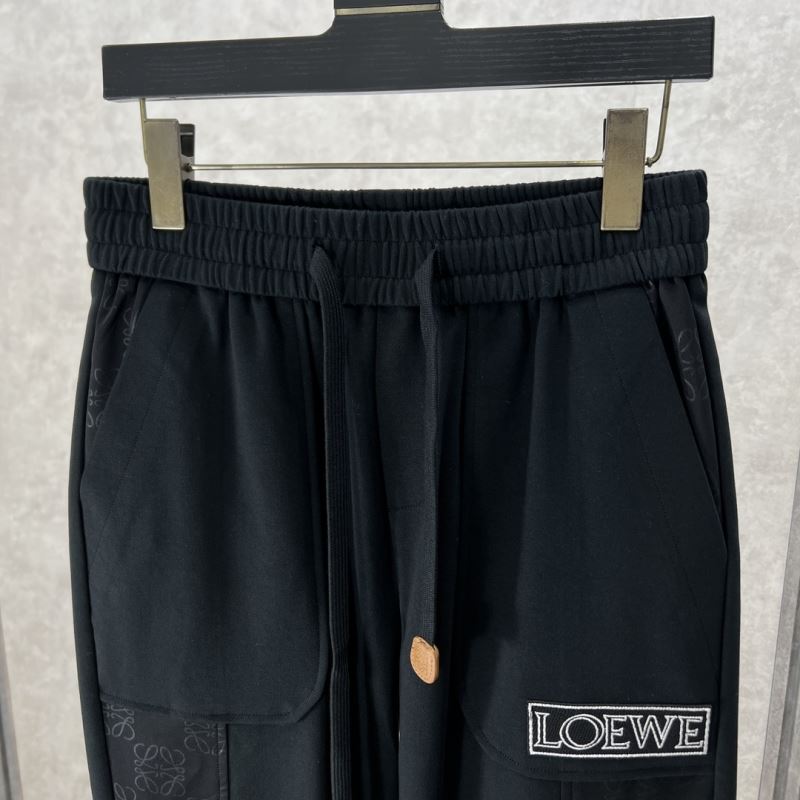 Loewe Long Pants